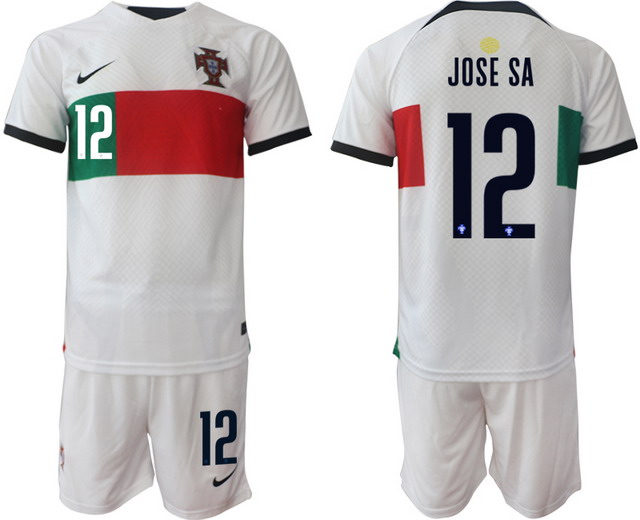Portugal soccer jerseys-020